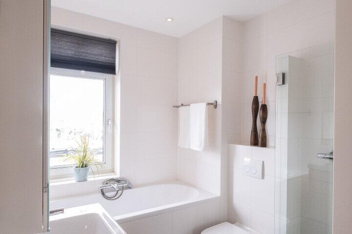 Foto 22 - Zeebiesstraat 6, Heerhugowaard