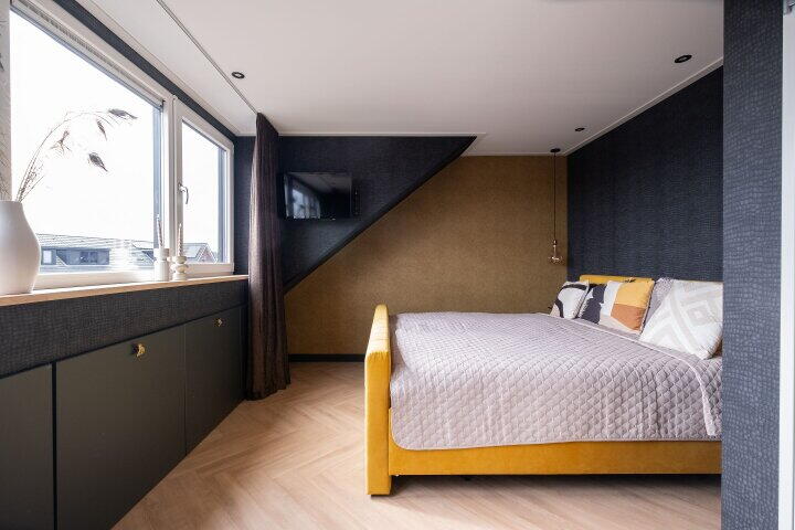 Foto 24 - Zeebiesstraat 6, Heerhugowaard