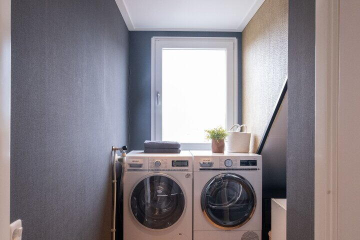 Foto 26 - Zeebiesstraat 6, Heerhugowaard