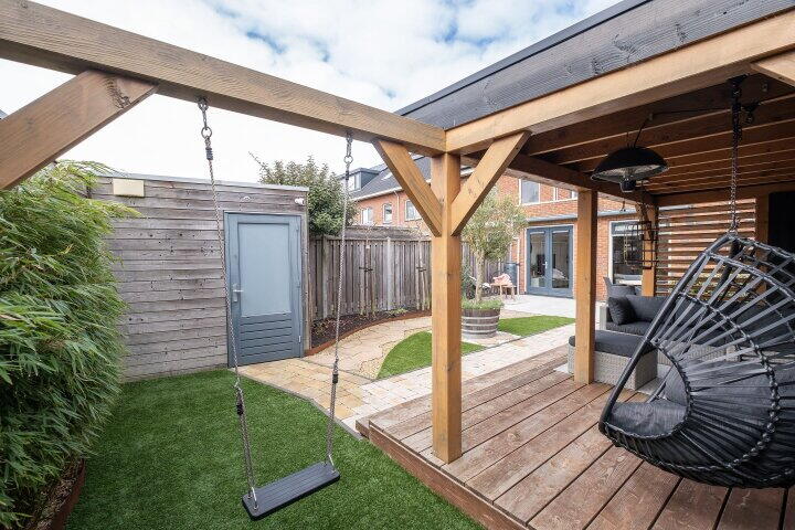 Foto 35 - Zeebiesstraat 6, Heerhugowaard