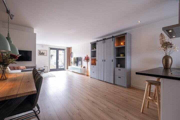 Foto 5 - Zeebiesstraat 6, Heerhugowaard