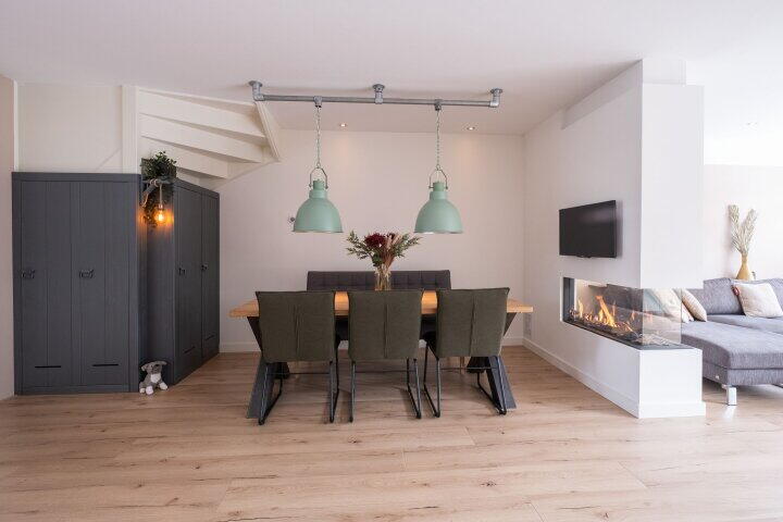 Foto 6 - Zeebiesstraat 6, Heerhugowaard