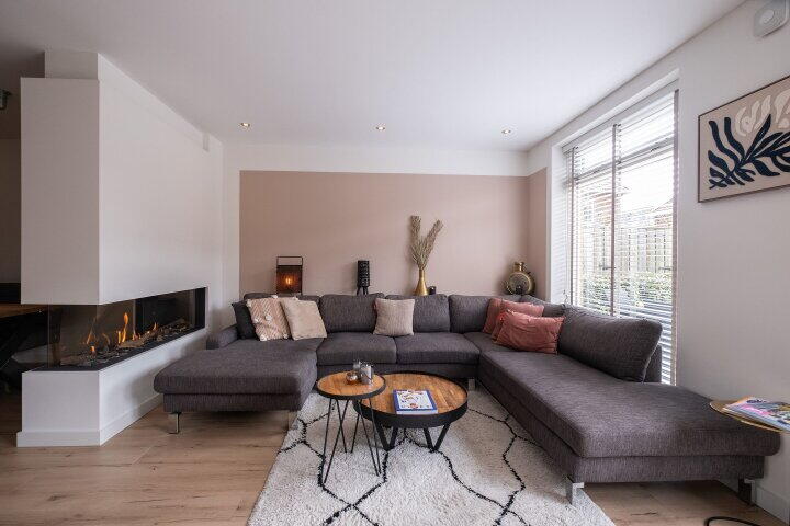 Foto 7 - Zeebiesstraat 6, Heerhugowaard