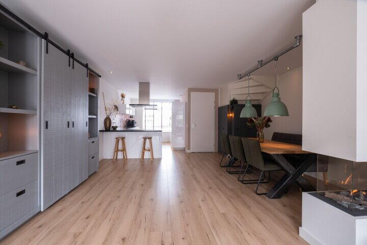 Foto 9 - Zeebiesstraat 6, Heerhugowaard