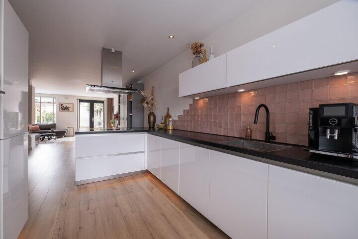 Foto 10 - Zeebiesstraat 6, Heerhugowaard