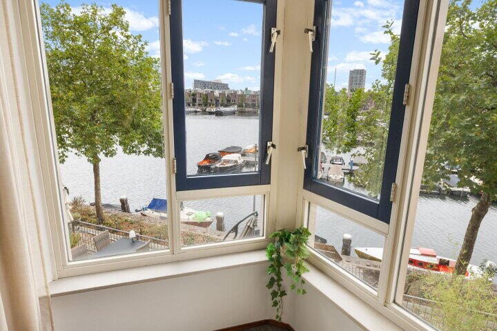Foto 16 – Zeeburgerkade 754, Amsterdam