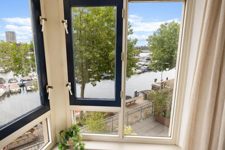 Foto 17 – Zeeburgerkade 754, Amsterdam