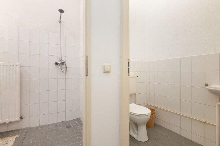 Foto 42 – Zeeburgerkade 754, Amsterdam