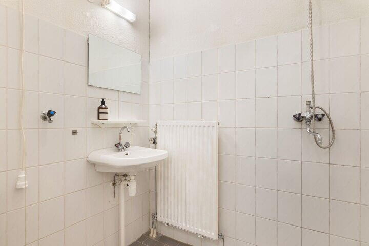 Foto 43 – Zeeburgerkade 754, Amsterdam