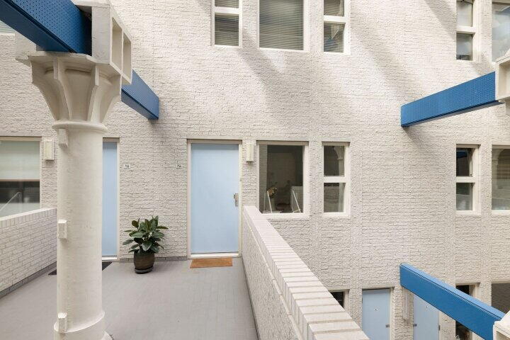 Foto 6 – Zeeburgerkade 754, Amsterdam