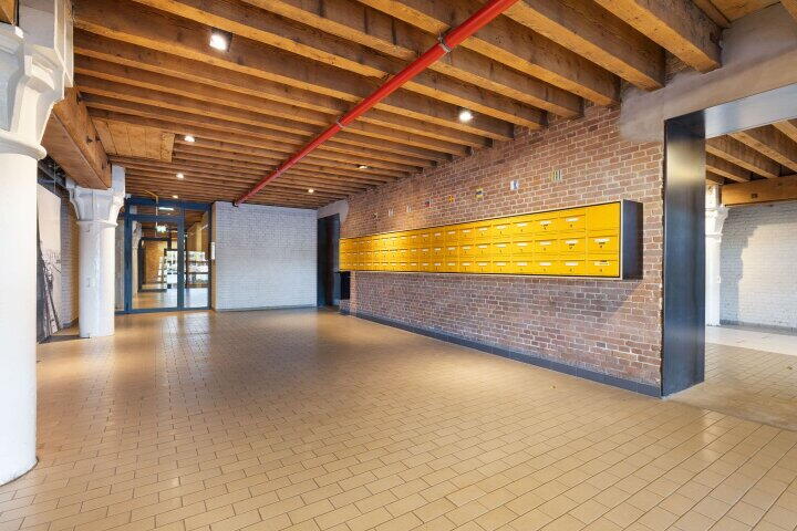 Foto 51 – Zeeburgerkade 754, Amsterdam