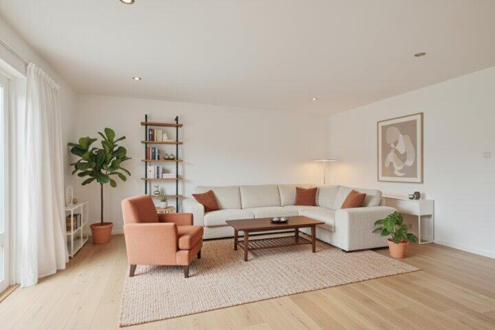 Foto 32 - Zeegstraat 60, Reusel