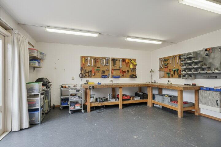 Foto 33 - Zeegstraat 60, Reusel