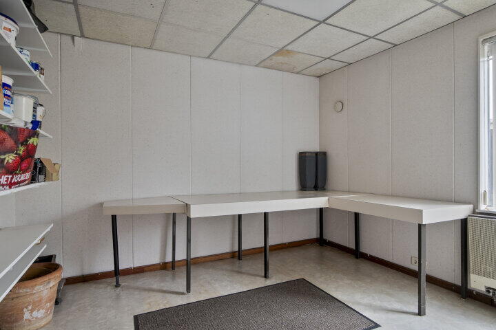 Foto 34 - Zeegstraat 60, Reusel