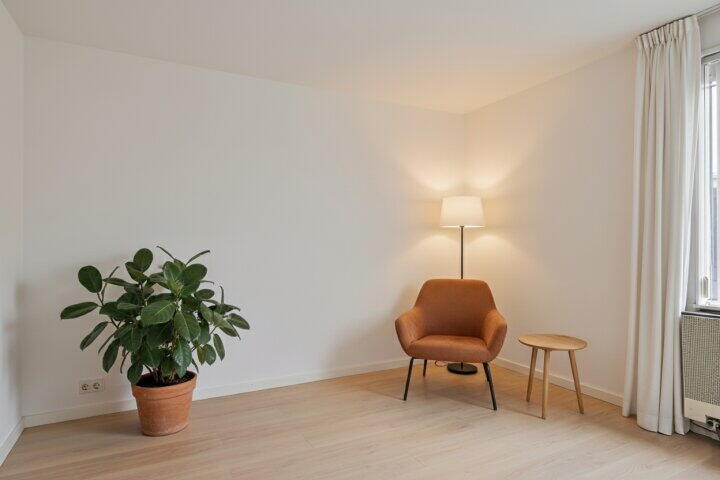 Foto 35 - Zeegstraat 60, Reusel