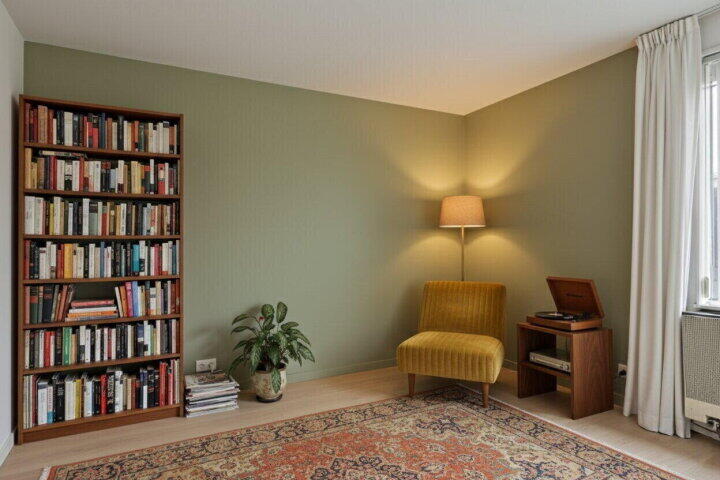 Foto 36 - Zeegstraat 60, Reusel