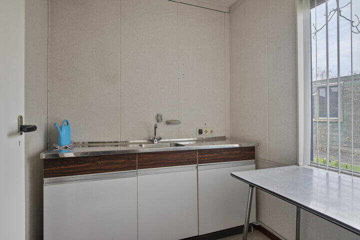 Foto 37 - Zeegstraat 60, Reusel