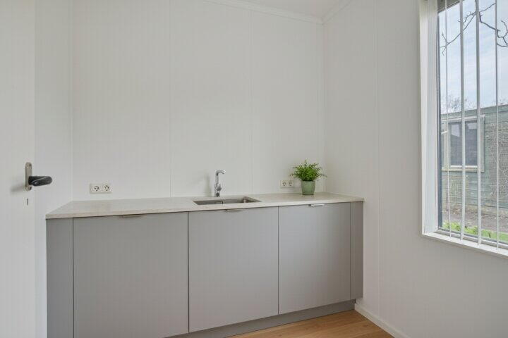 Foto 38 - Zeegstraat 60, Reusel