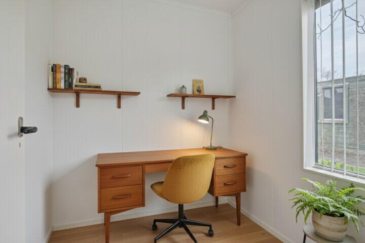 Foto 39 - Zeegstraat 60, Reusel