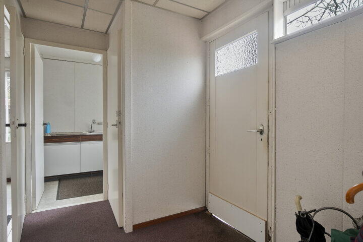 Foto 40 - Zeegstraat 60, Reusel