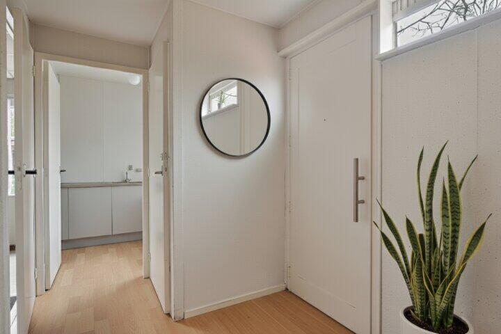 Foto 41 - Zeegstraat 60, Reusel