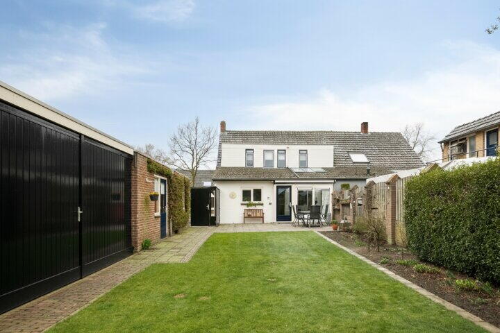 Foto 43 - Zeegstraat 60, Reusel