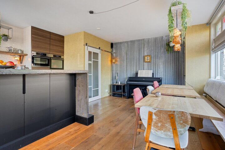 Foto 2 - Zeelsterstraat 1, Eindhoven