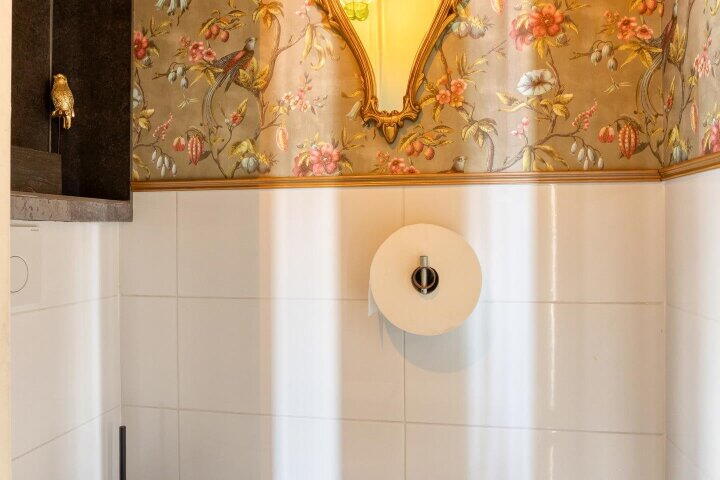 Foto 11 - Zeelsterstraat 1, Eindhoven