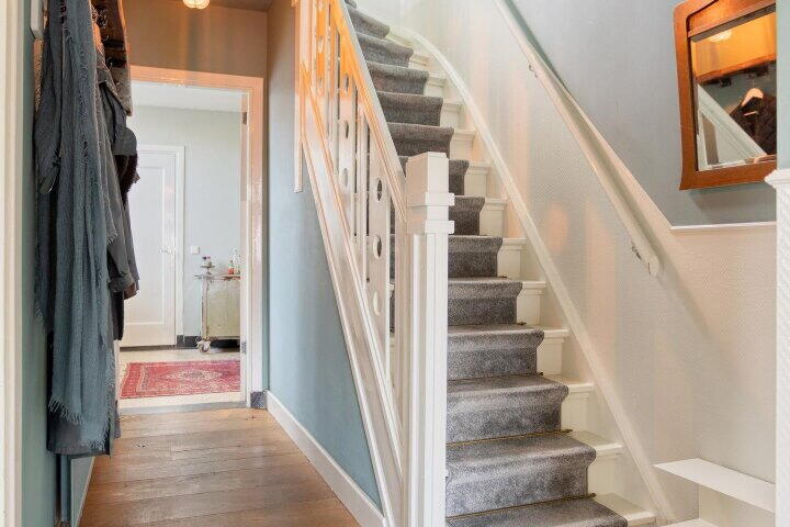 Foto 12 - Zeelsterstraat 1, Eindhoven