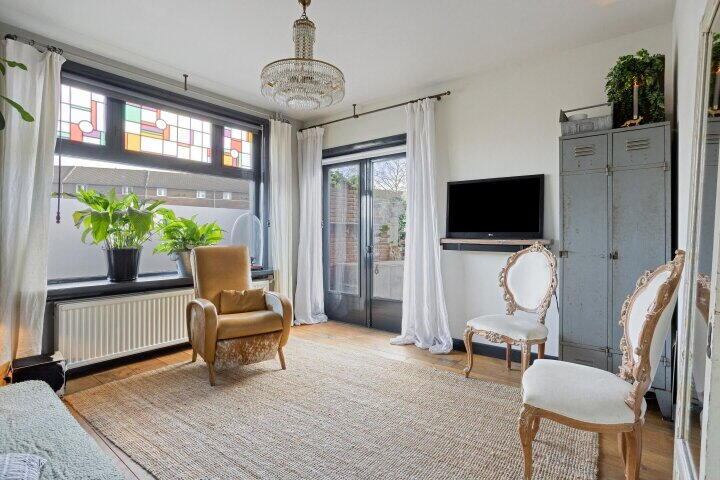 Foto 13 - Zeelsterstraat 1, Eindhoven