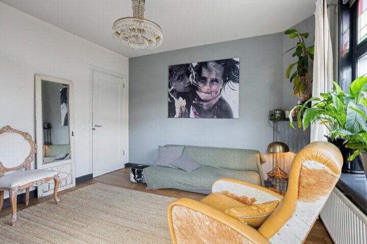 Foto 14 - Zeelsterstraat 1, Eindhoven