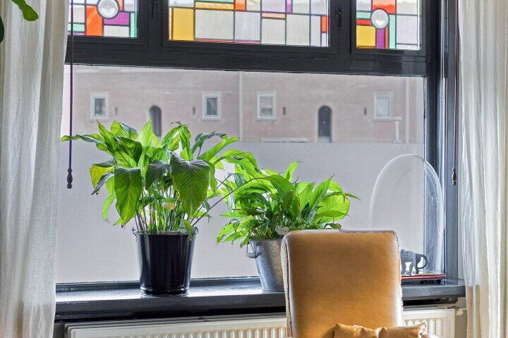 Foto 15 - Zeelsterstraat 1, Eindhoven