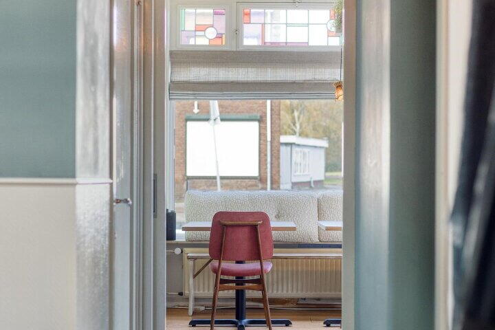 Foto 16 - Zeelsterstraat 1, Eindhoven