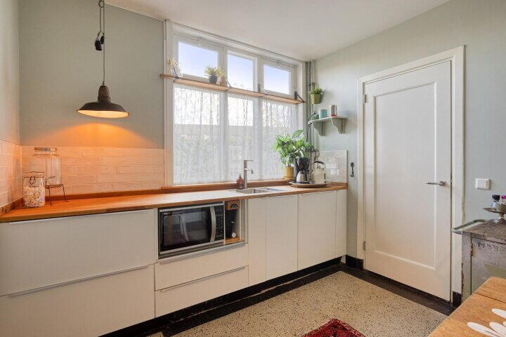 Foto 17 - Zeelsterstraat 1, Eindhoven