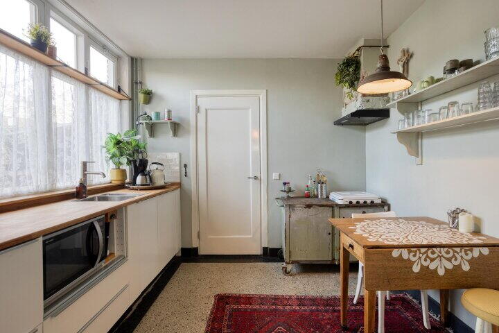 Foto 18 - Zeelsterstraat 1, Eindhoven