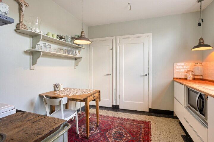 Foto 19 - Zeelsterstraat 1, Eindhoven