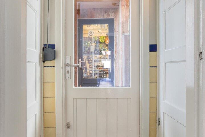 Foto 20 - Zeelsterstraat 1, Eindhoven