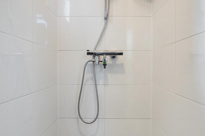 Foto 21 - Zeelsterstraat 1, Eindhoven