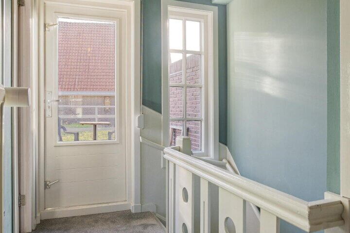 Foto 22 - Zeelsterstraat 1, Eindhoven