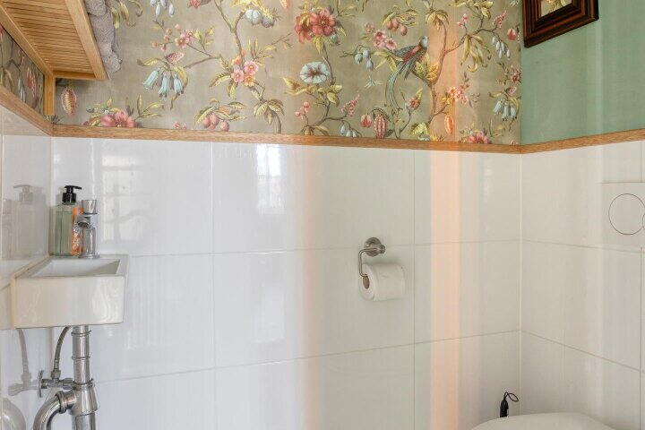 Foto 23 - Zeelsterstraat 1, Eindhoven