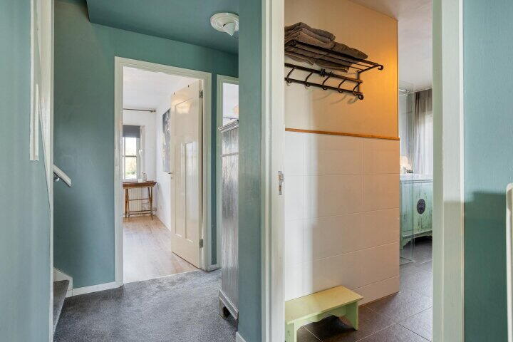 Foto 24 - Zeelsterstraat 1, Eindhoven