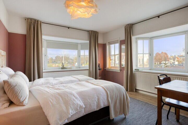 Foto 25 - Zeelsterstraat 1, Eindhoven