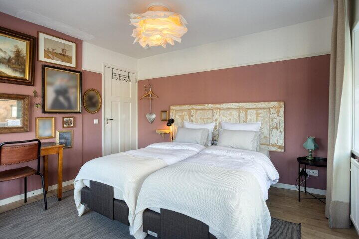 Foto 26 - Zeelsterstraat 1, Eindhoven