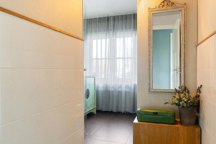 Foto 27 - Zeelsterstraat 1, Eindhoven