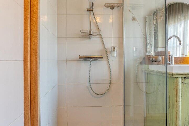 Foto 28 - Zeelsterstraat 1, Eindhoven