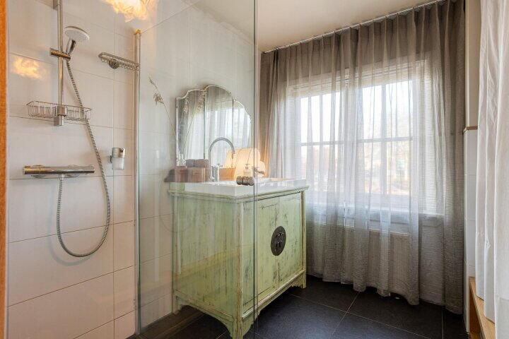 Foto 29 - Zeelsterstraat 1, Eindhoven