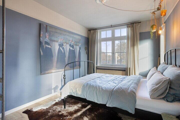 Foto 30 - Zeelsterstraat 1, Eindhoven