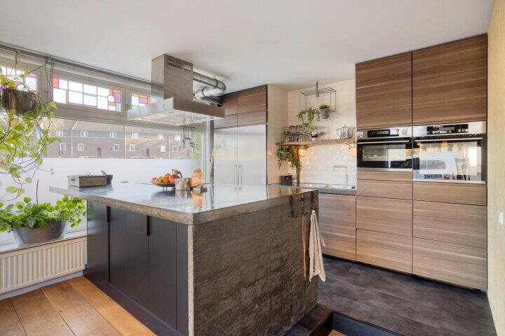 Foto 4 - Zeelsterstraat 1, Eindhoven