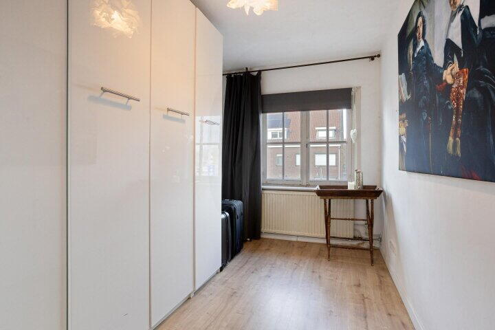 Foto 31 - Zeelsterstraat 1, Eindhoven