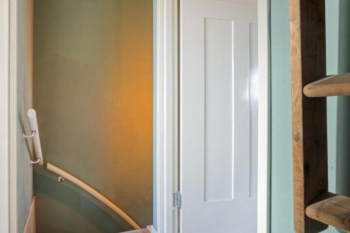 Foto 34 - Zeelsterstraat 1, Eindhoven